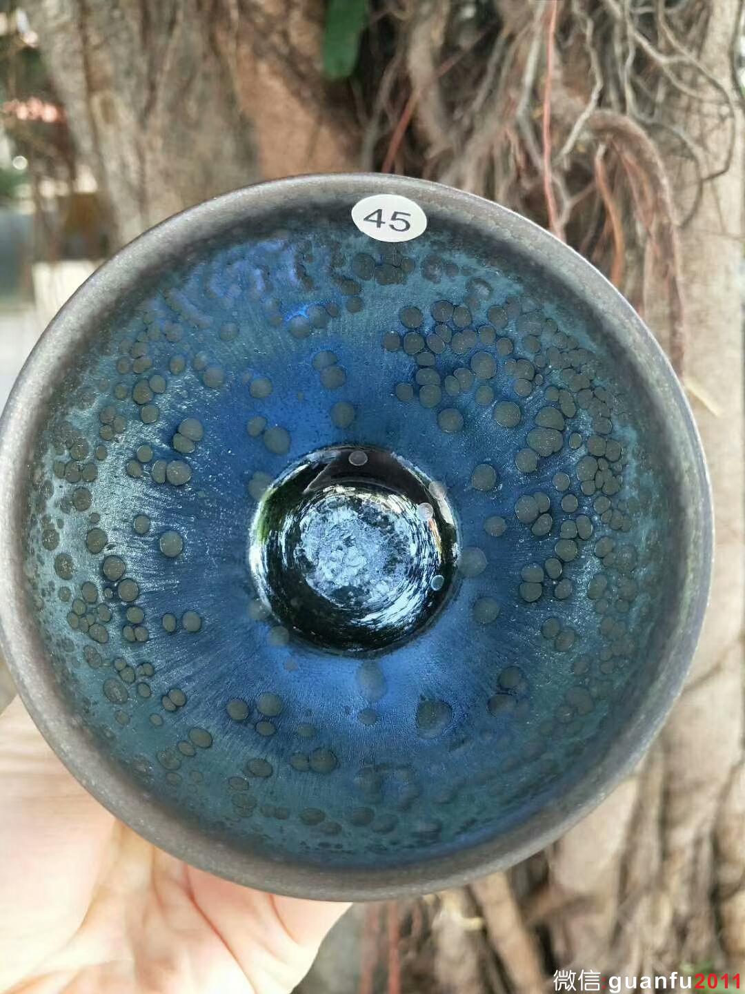 mmexport1534996859521