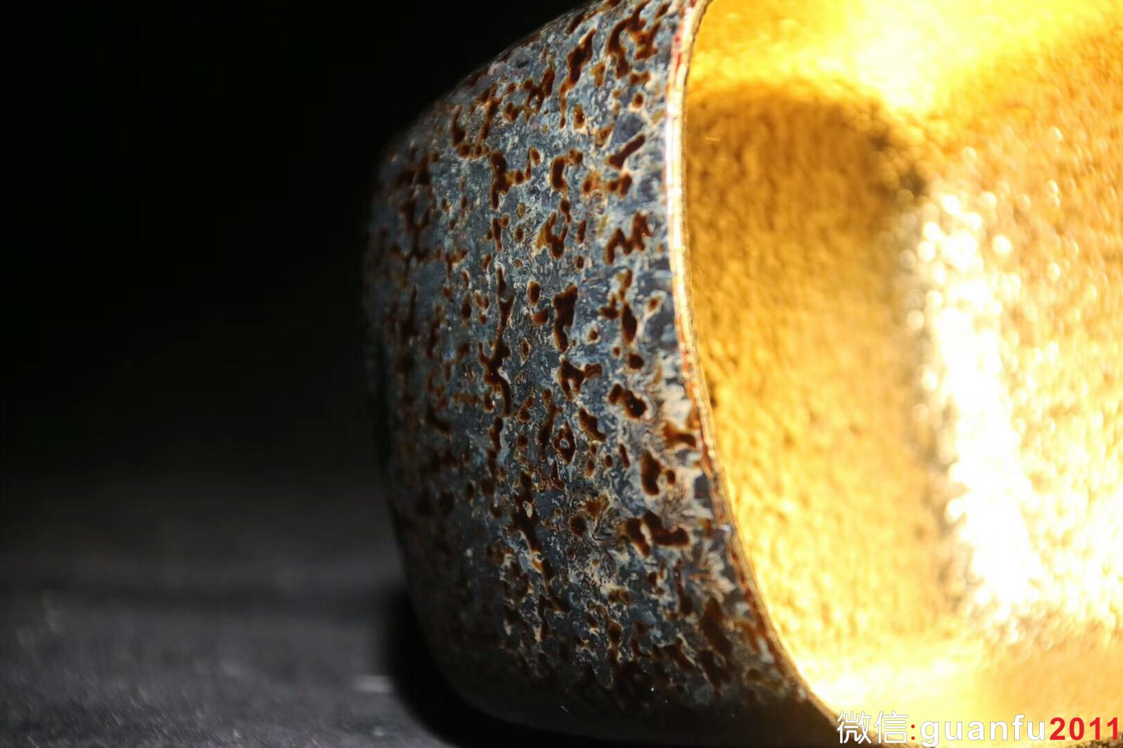 mmexport1535005879170