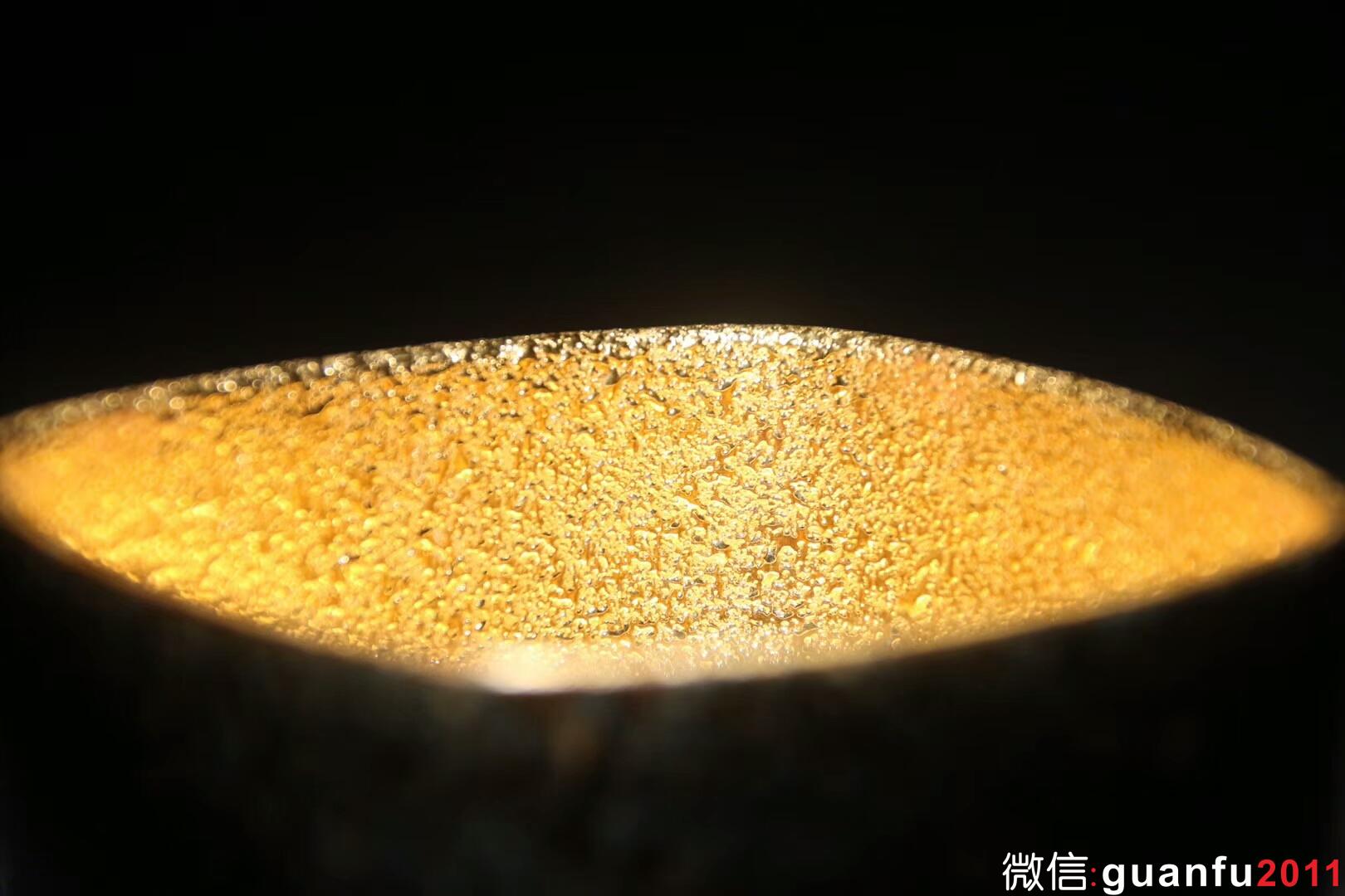 mmexport1535005885189