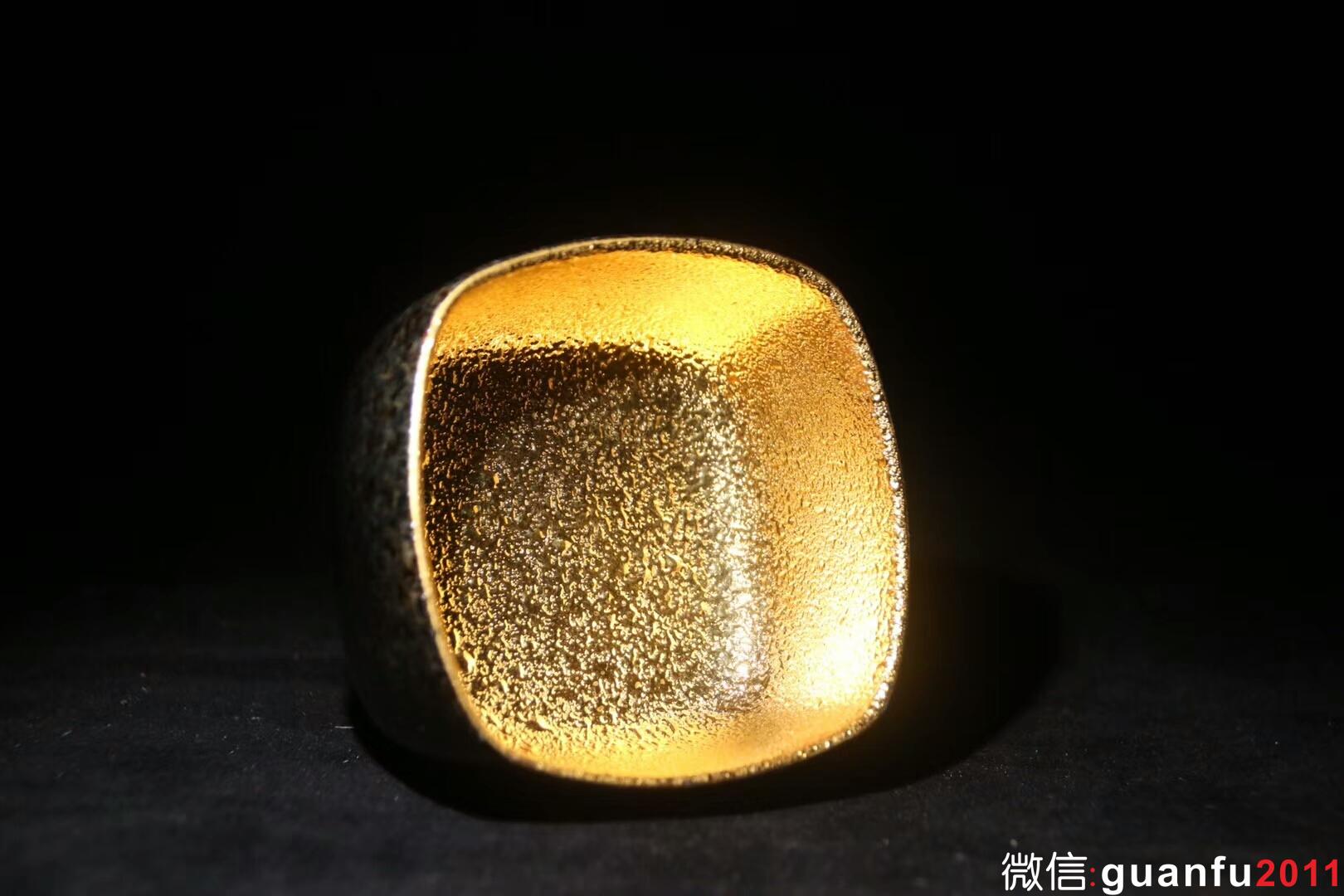 mmexport1535005892741