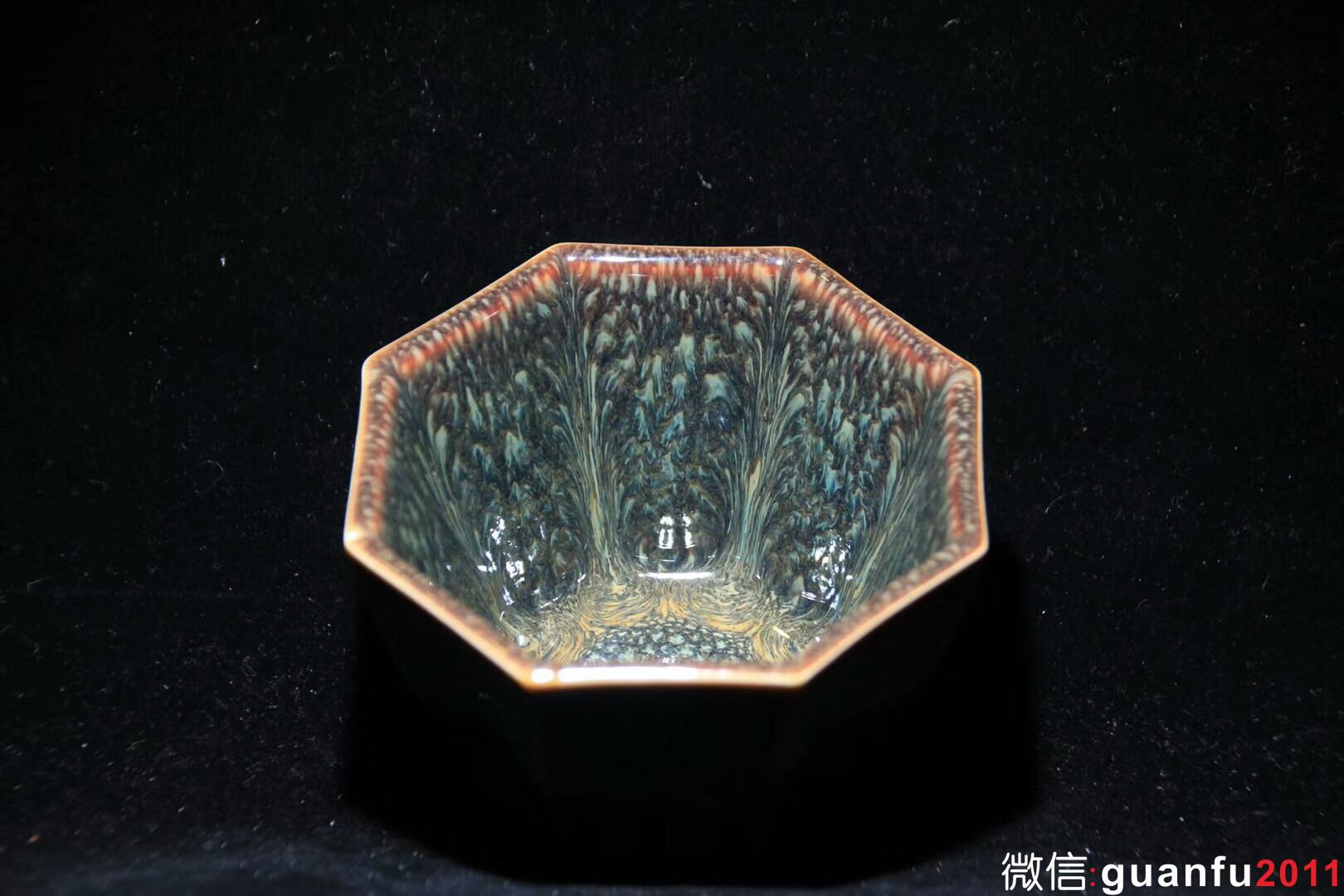 mmexport1535005928805