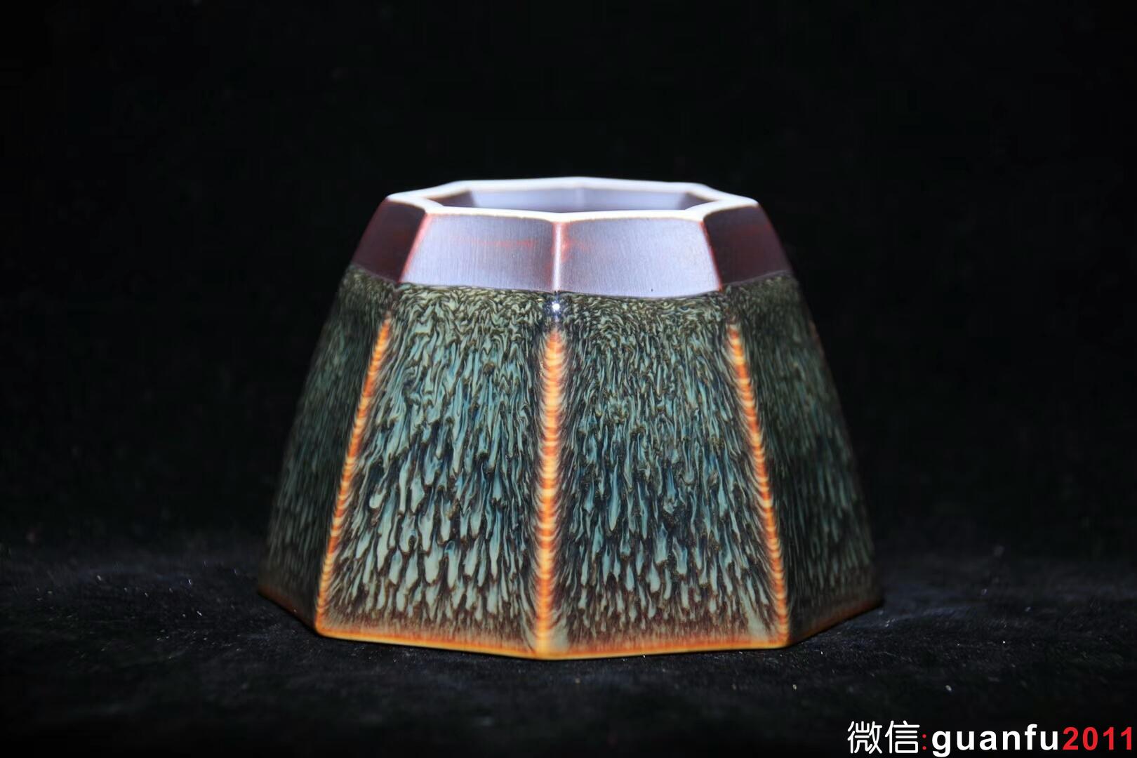 mmexport1535005934452