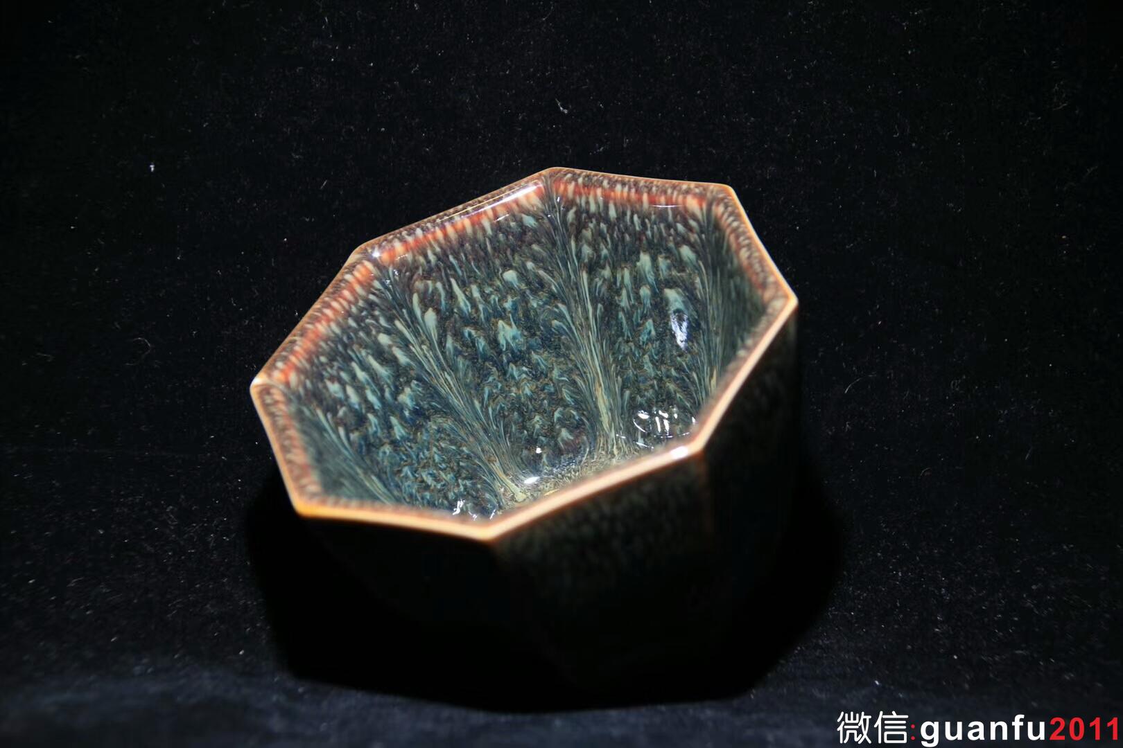 mmexport1535005943246