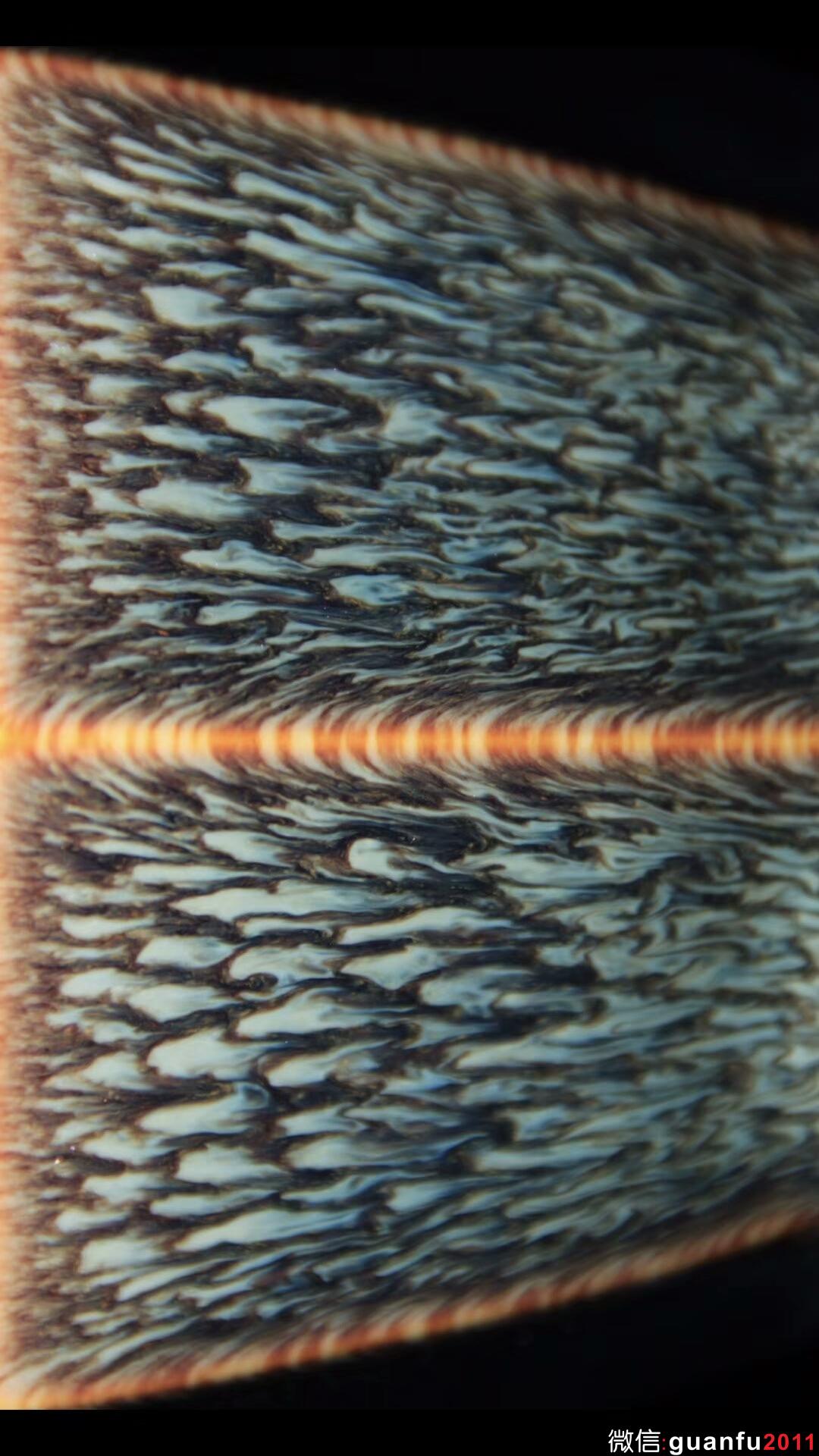 mmexport1535005946052