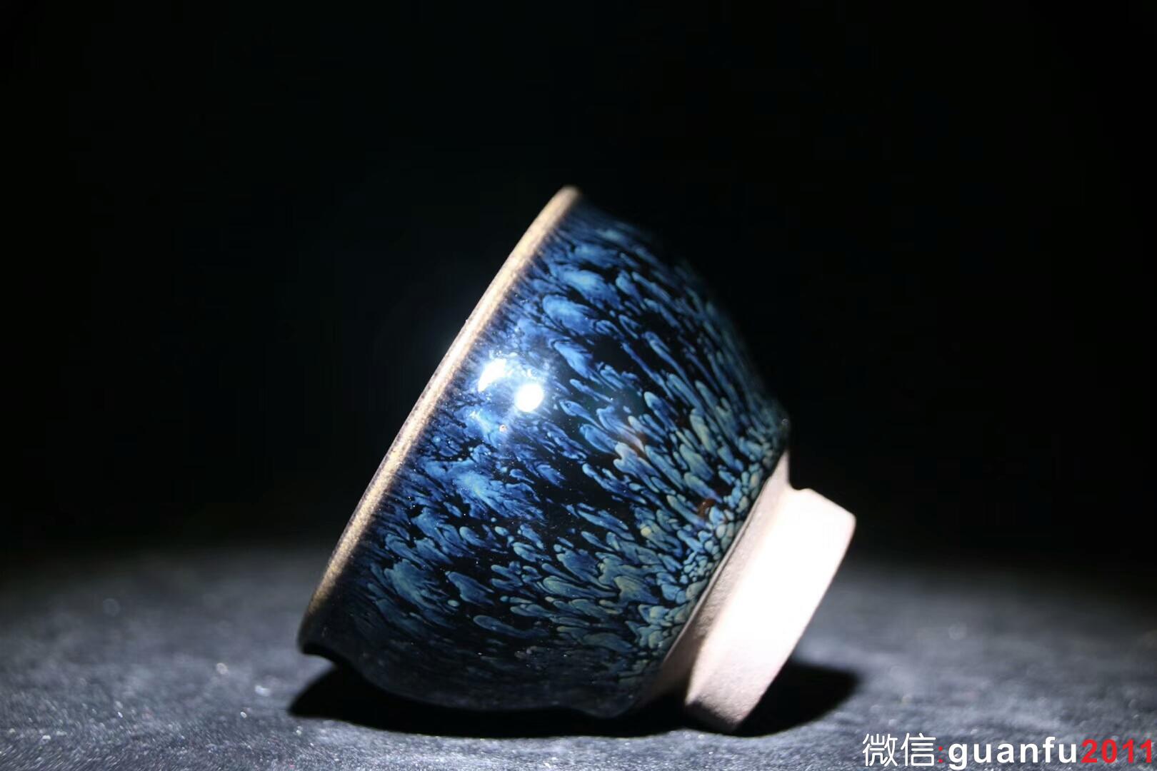 mmexport1535006121717