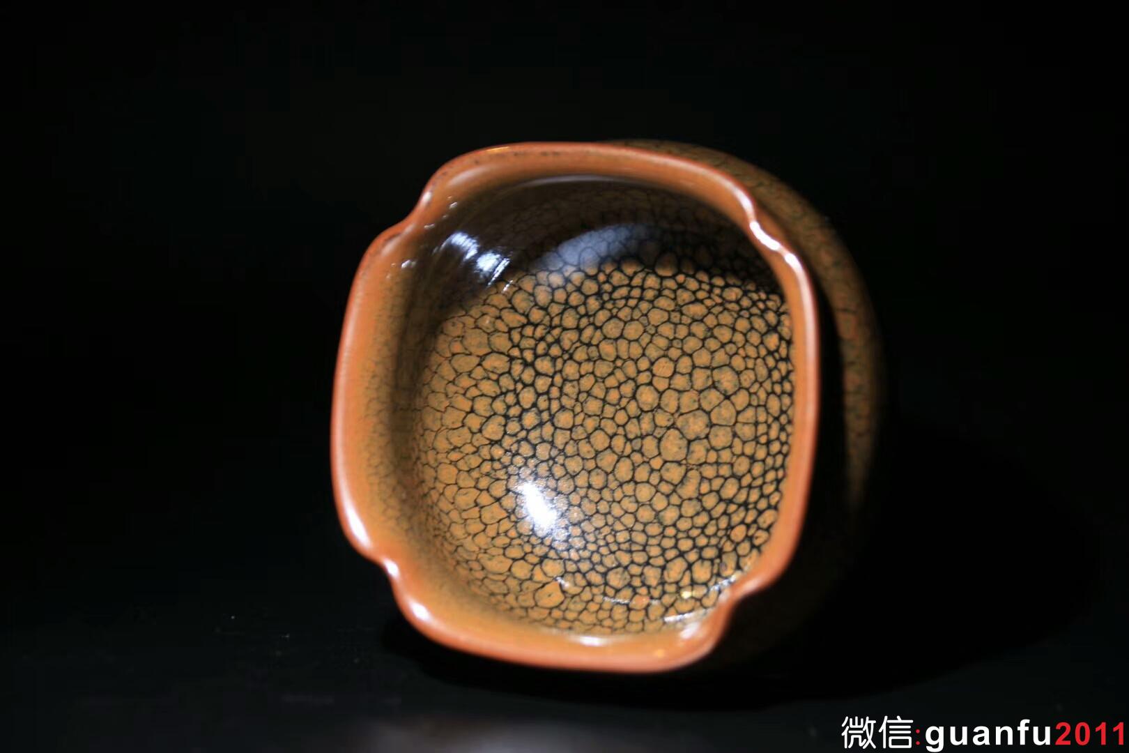 mmexport1535006466098