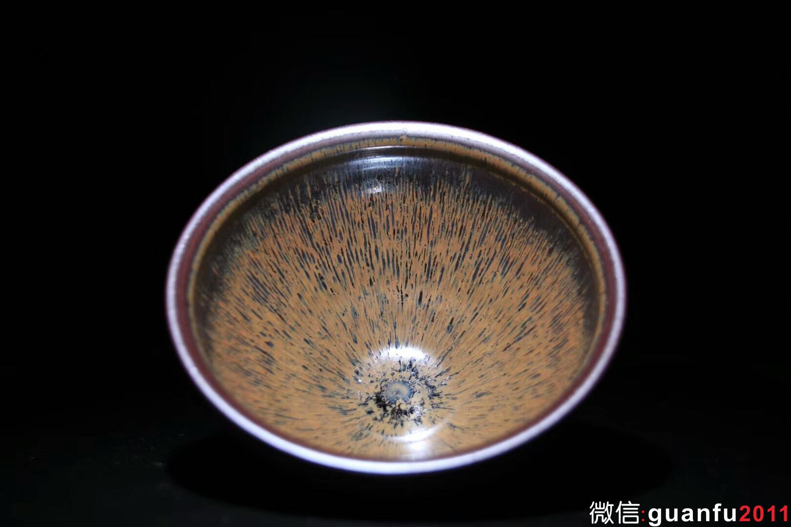 mmexport1535006604421