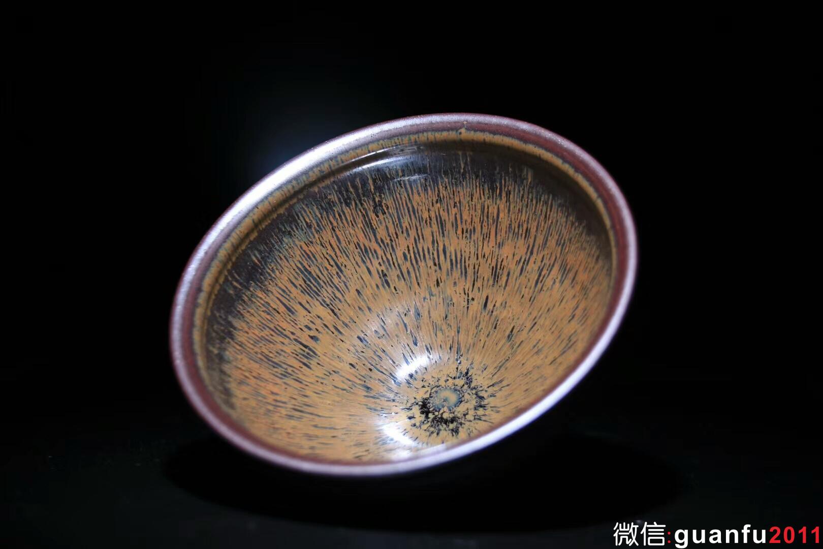 mmexport1535006610001