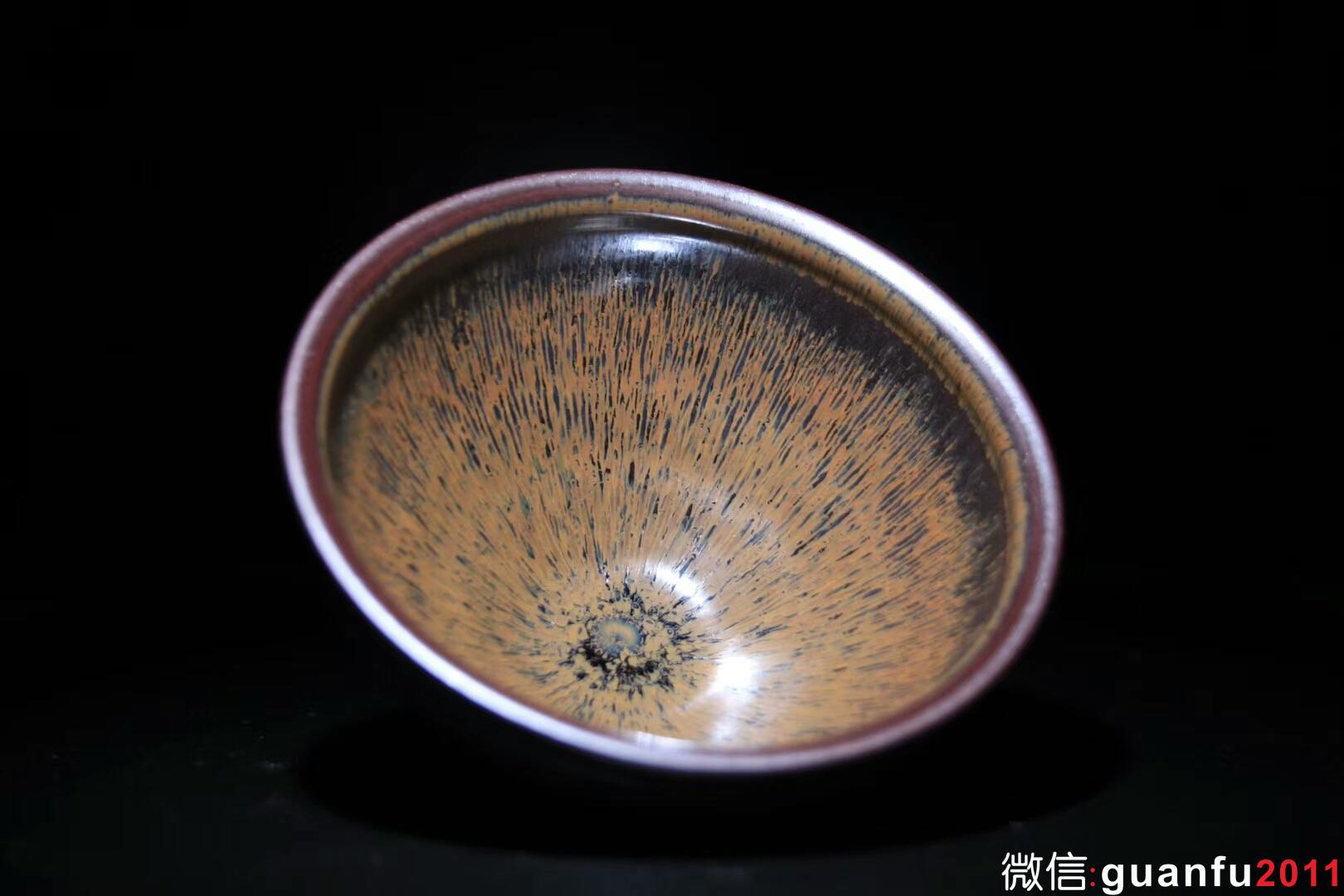 mmexport1535006612209