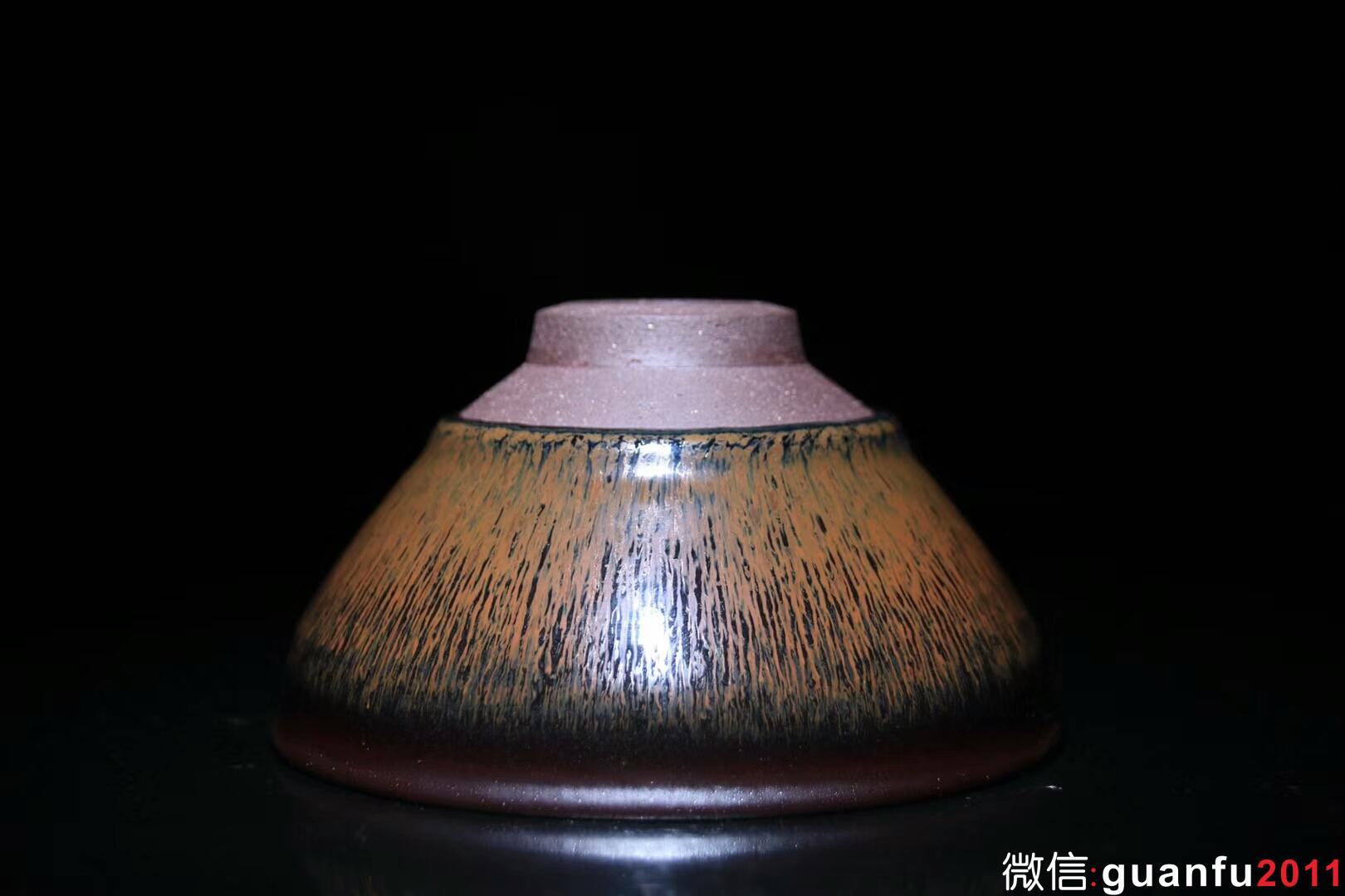 mmexport1535006622909