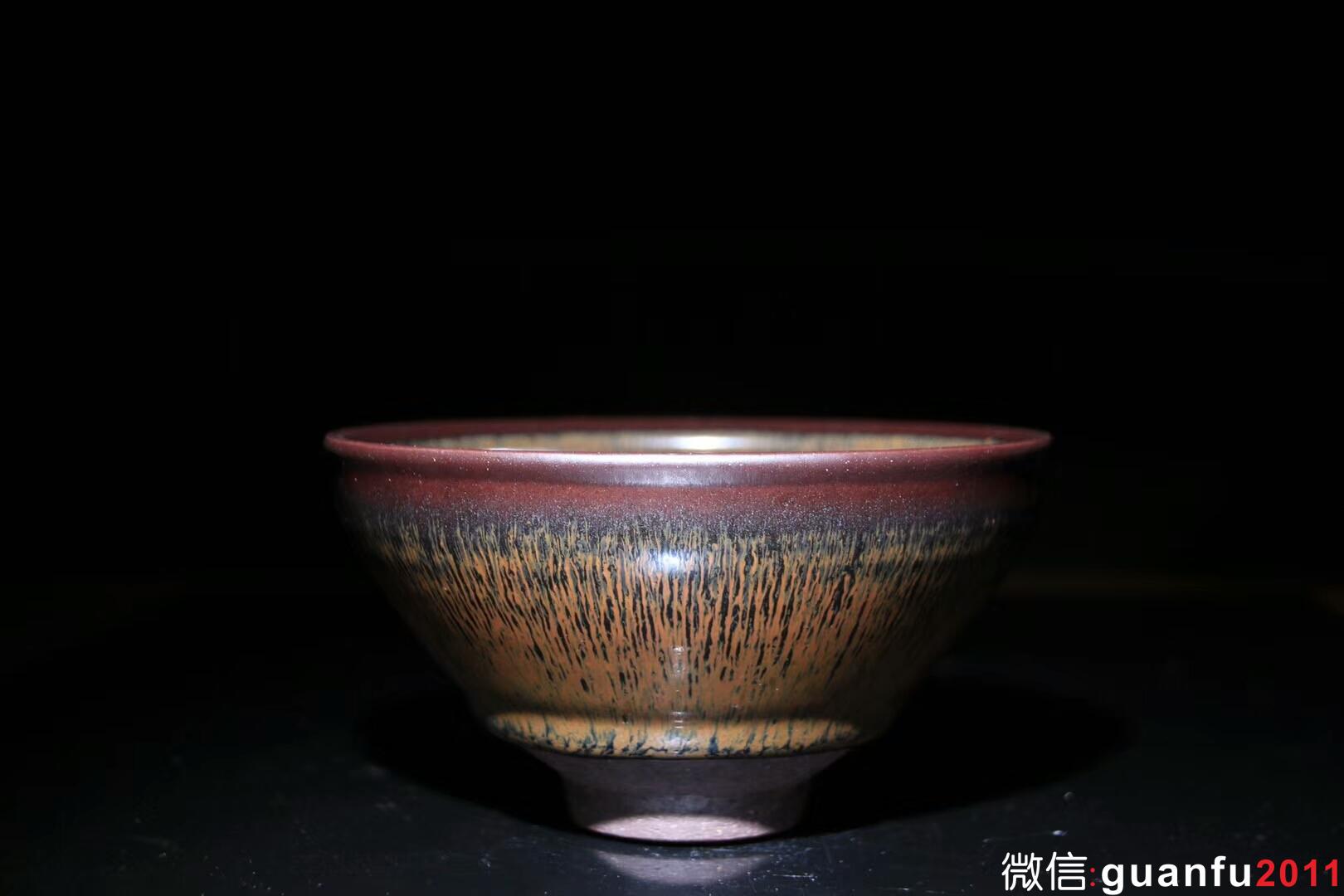 mmexport1535006625402