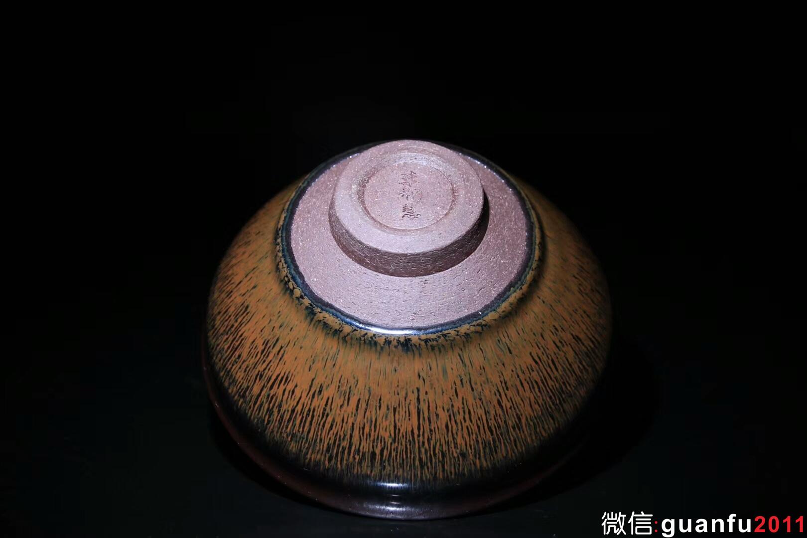 mmexport1535006635826