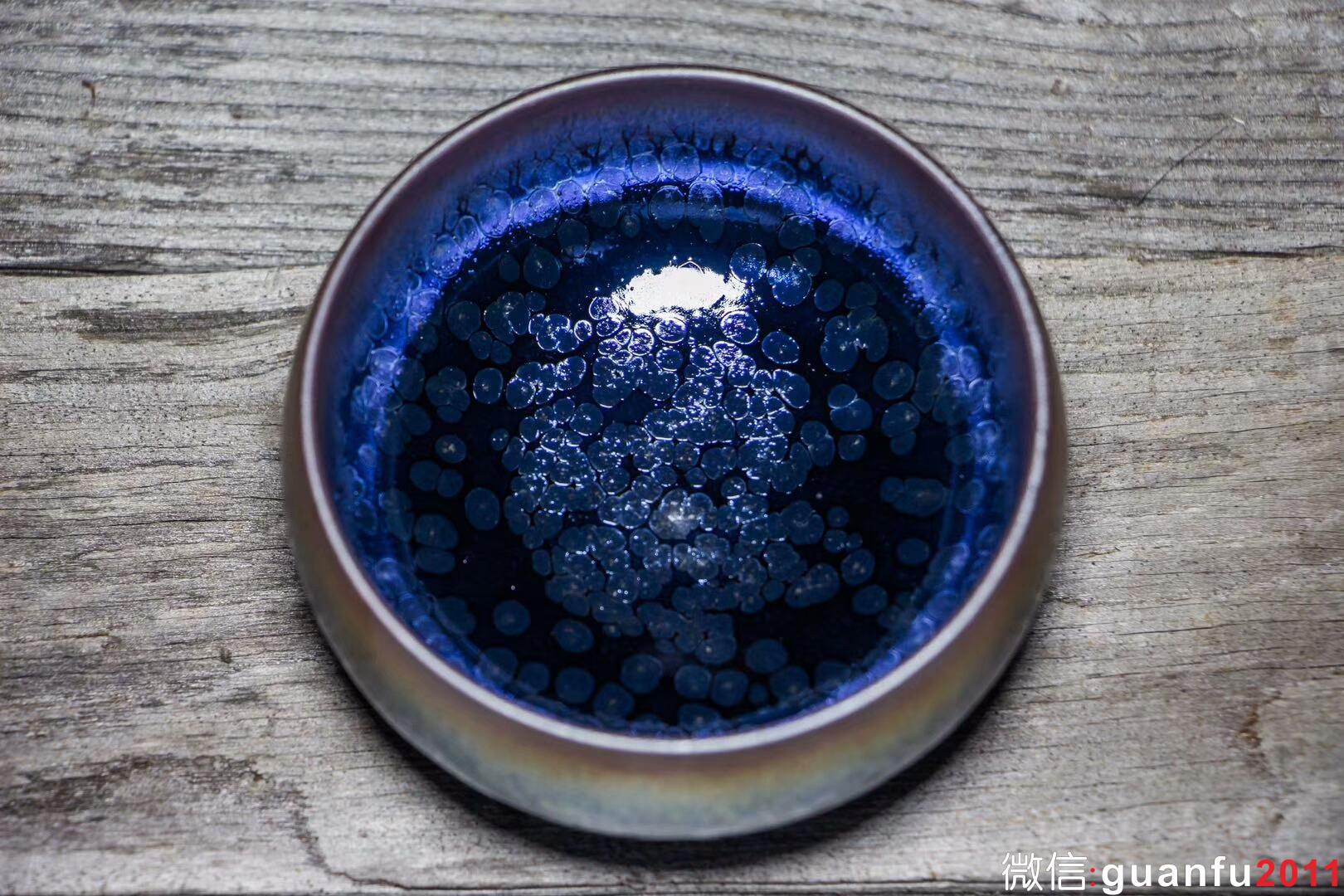 mmexport1535008115348