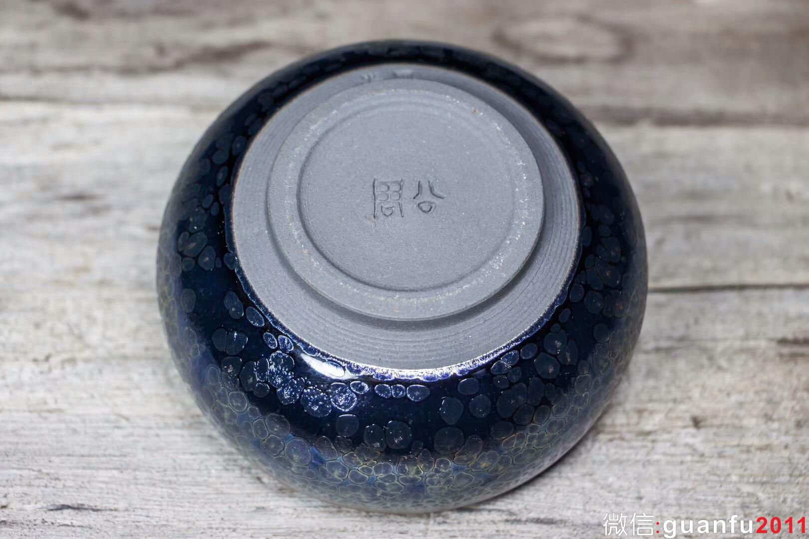 mmexport1535008122435