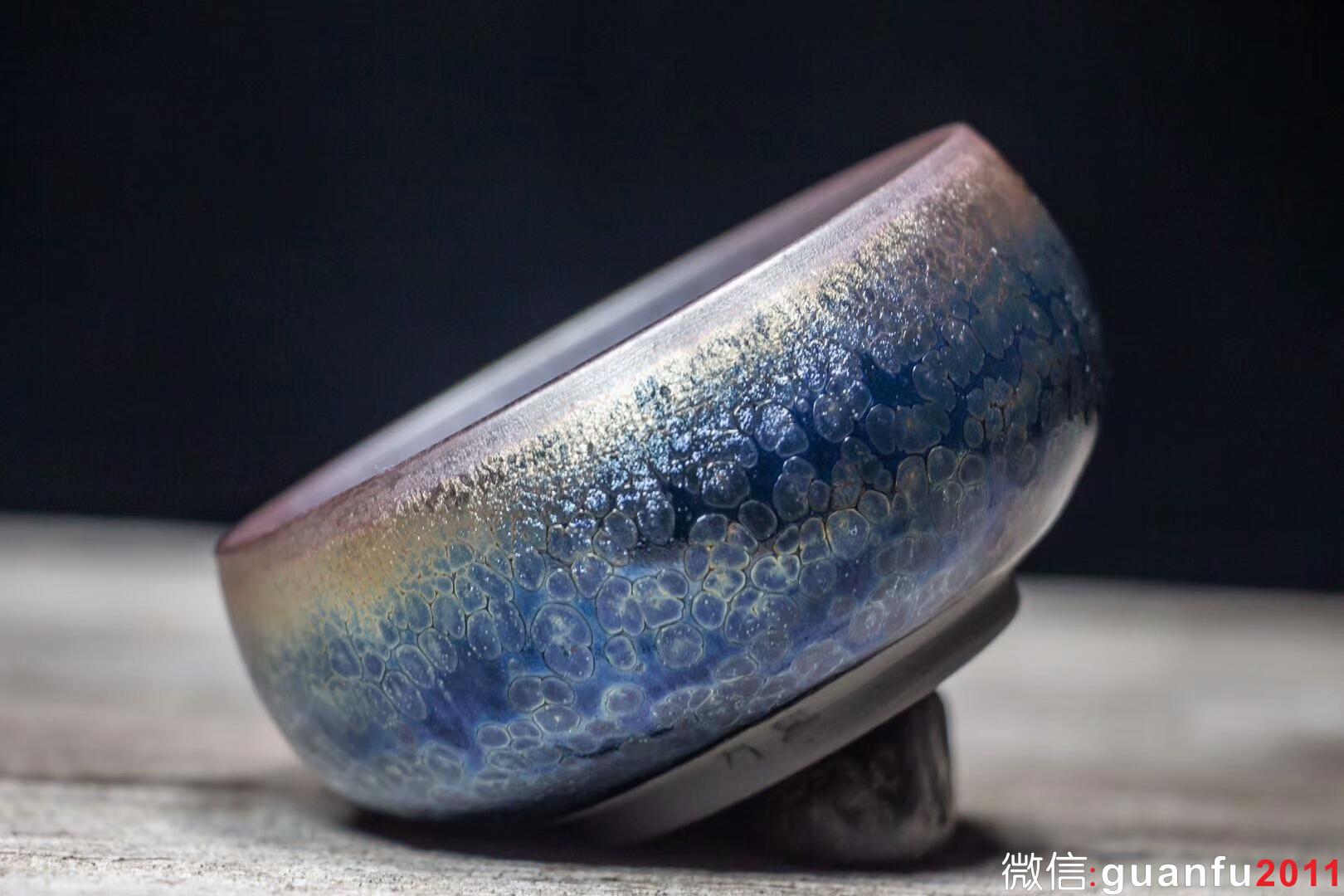 mmexport1535008129334