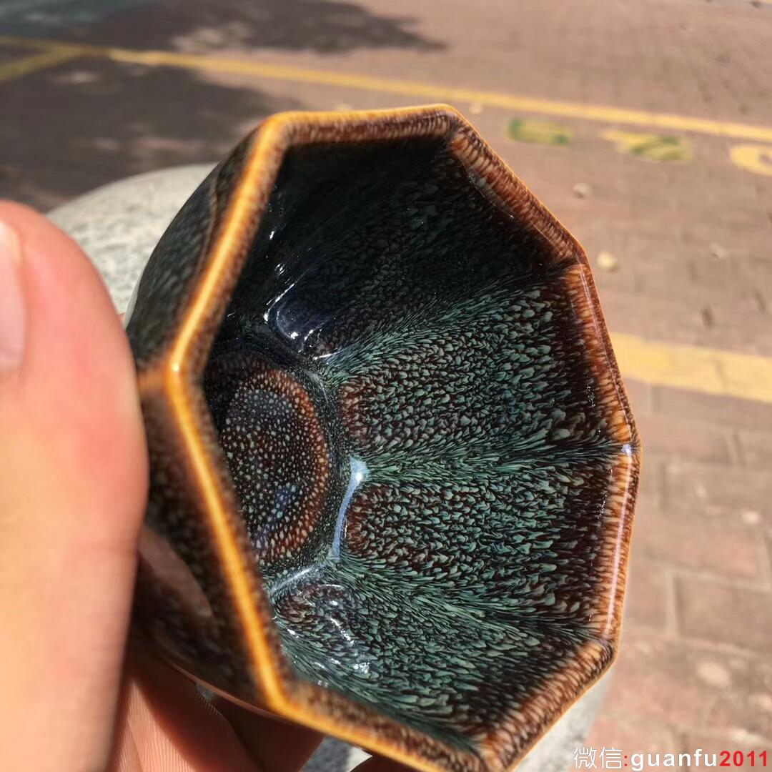 mmexport1535076429810