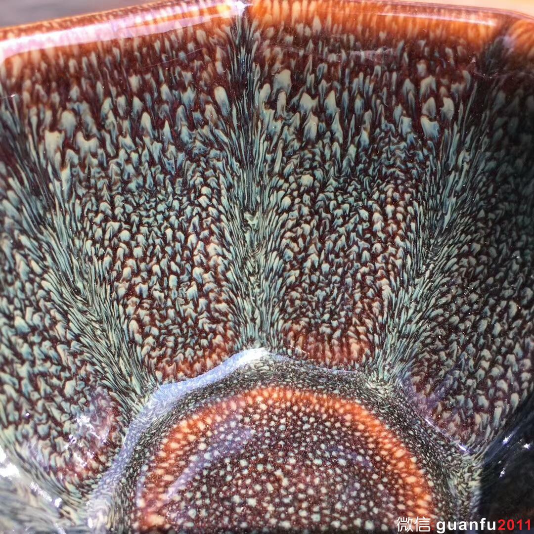 mmexport1535076432506