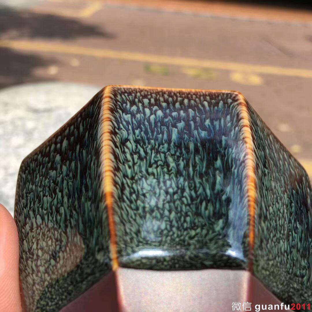 mmexport1535076439394