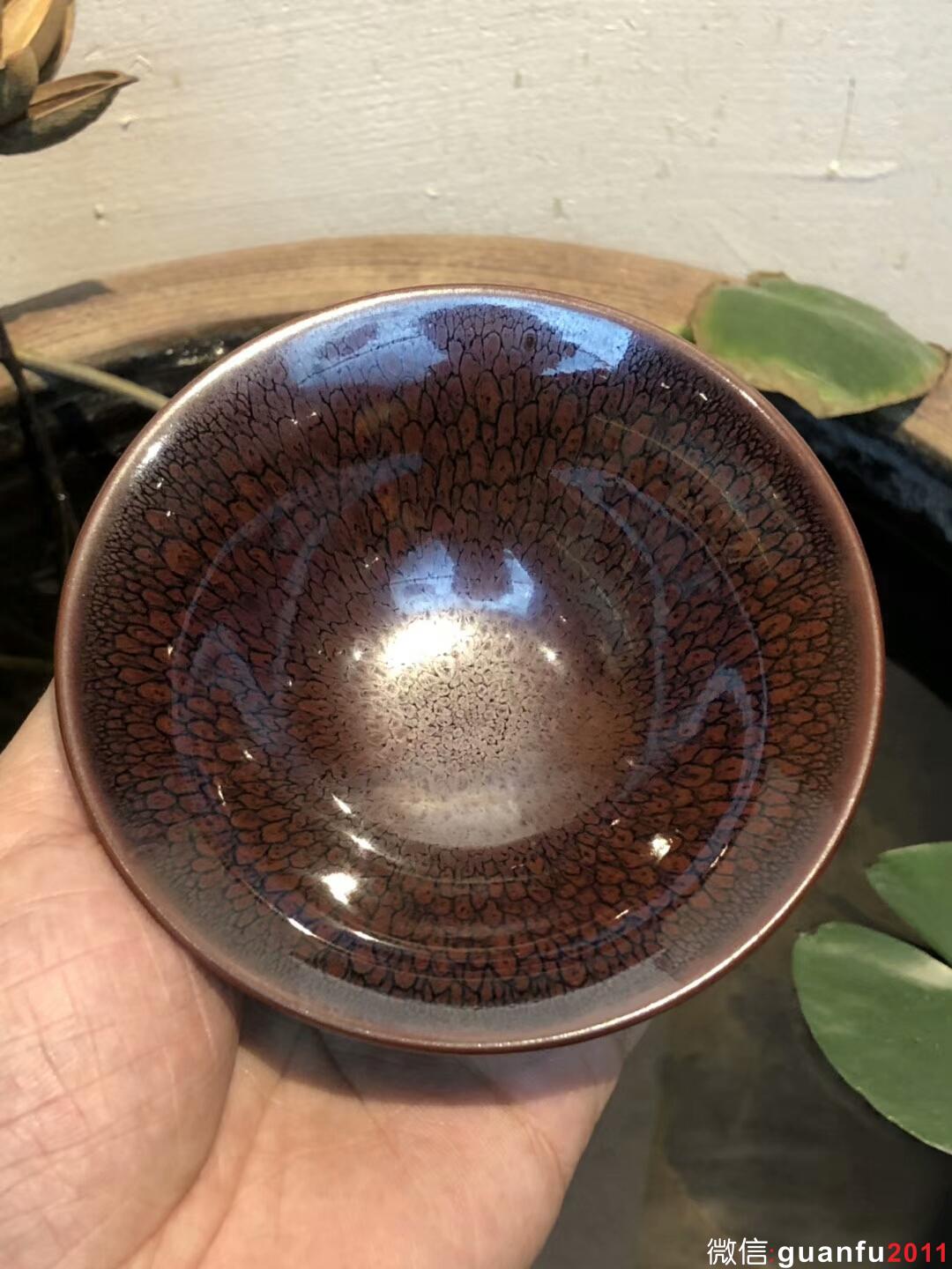 mmexport1535076636602