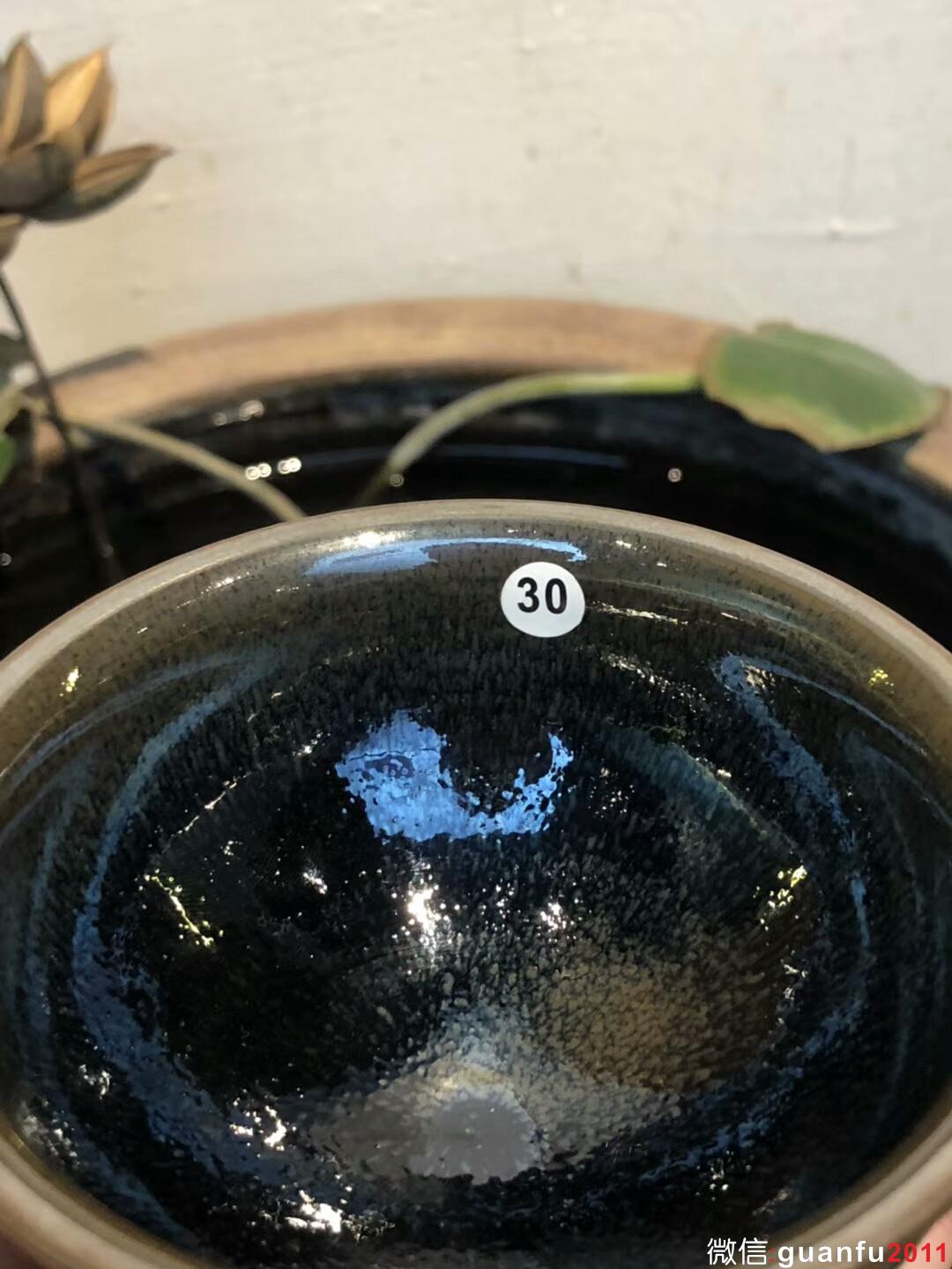 mmexport1535076798567