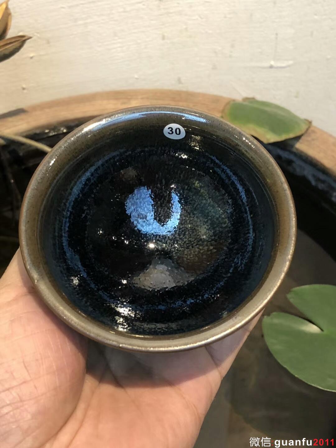 mmexport1535076804031