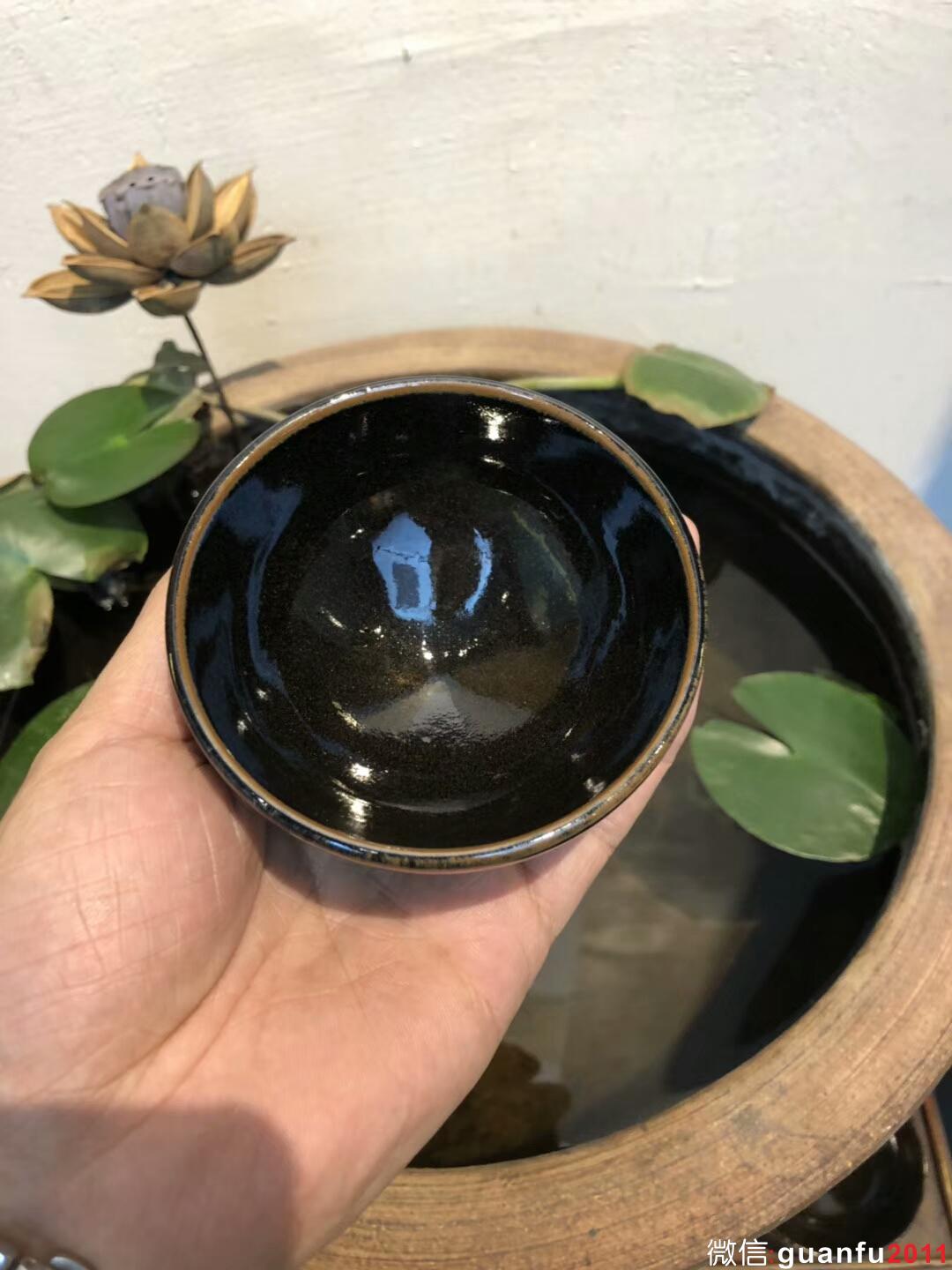 mmexport1535077214322