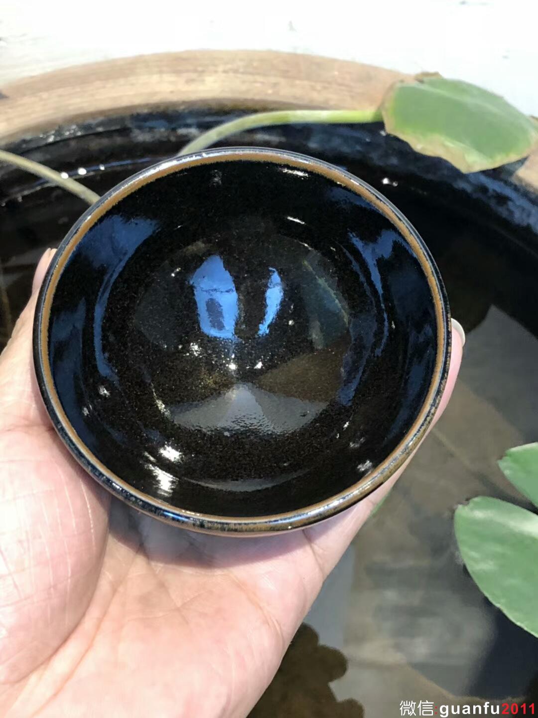 mmexport1535077222618