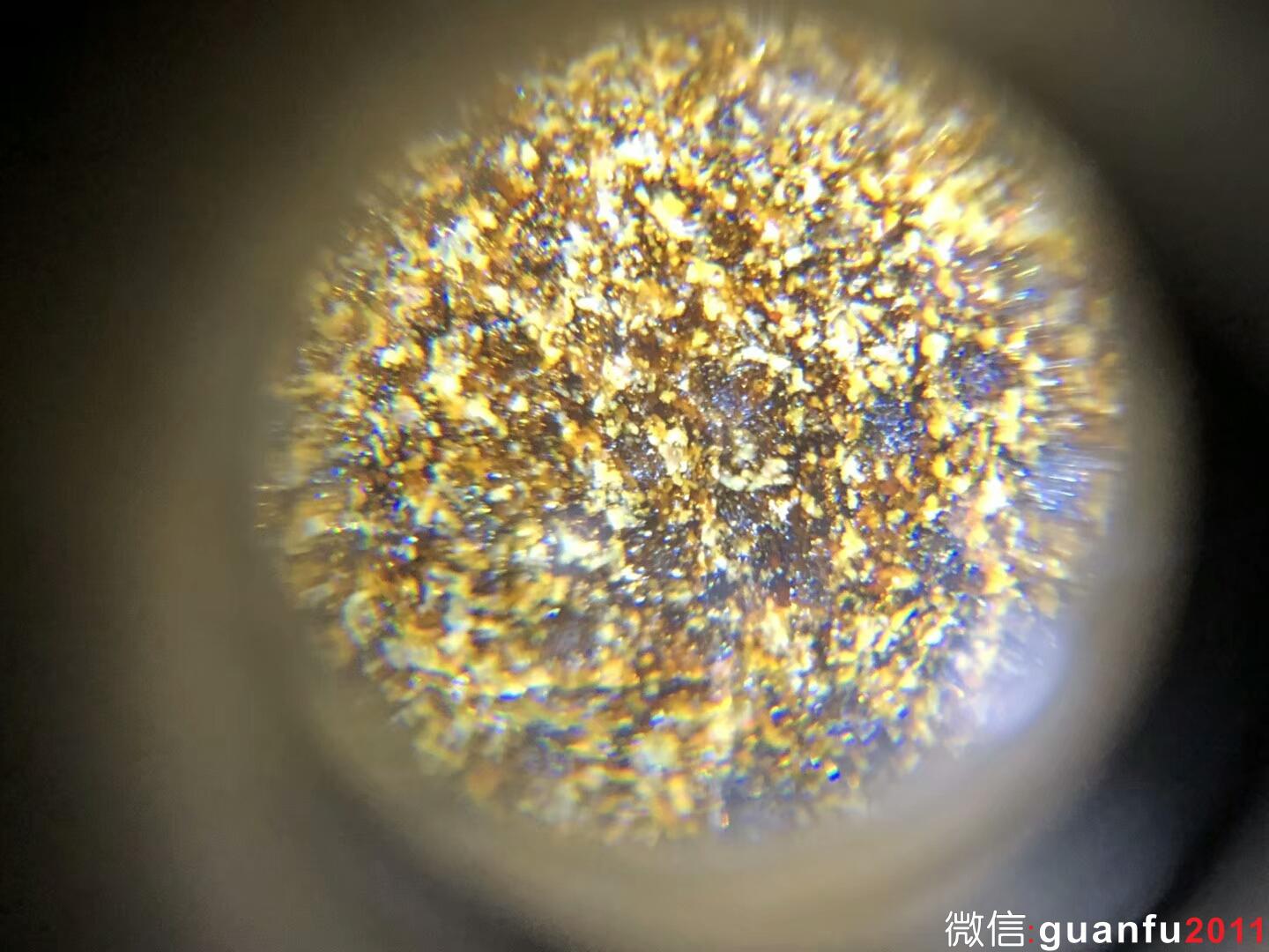 mmexport1535077304013