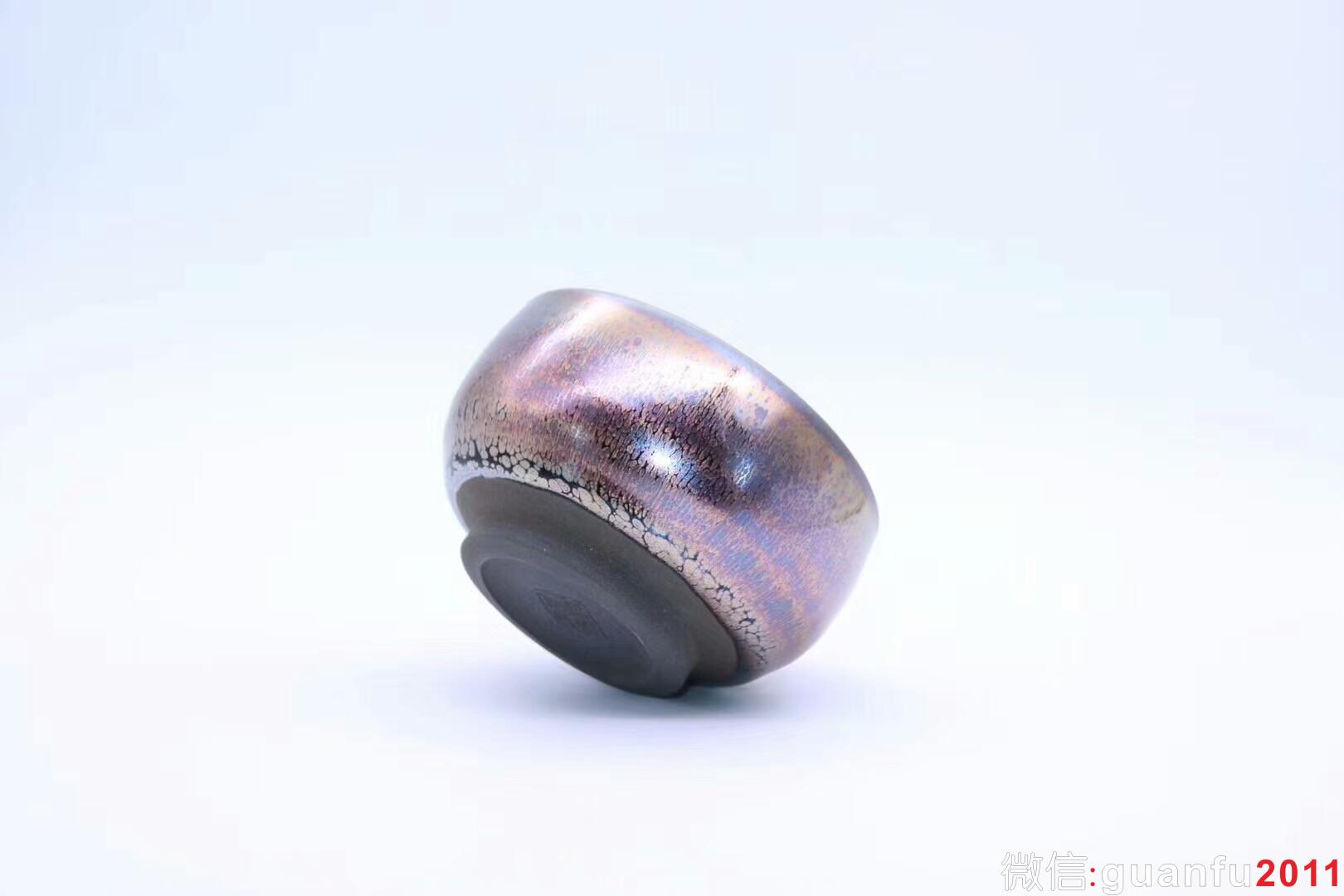 mmexport1535078122250