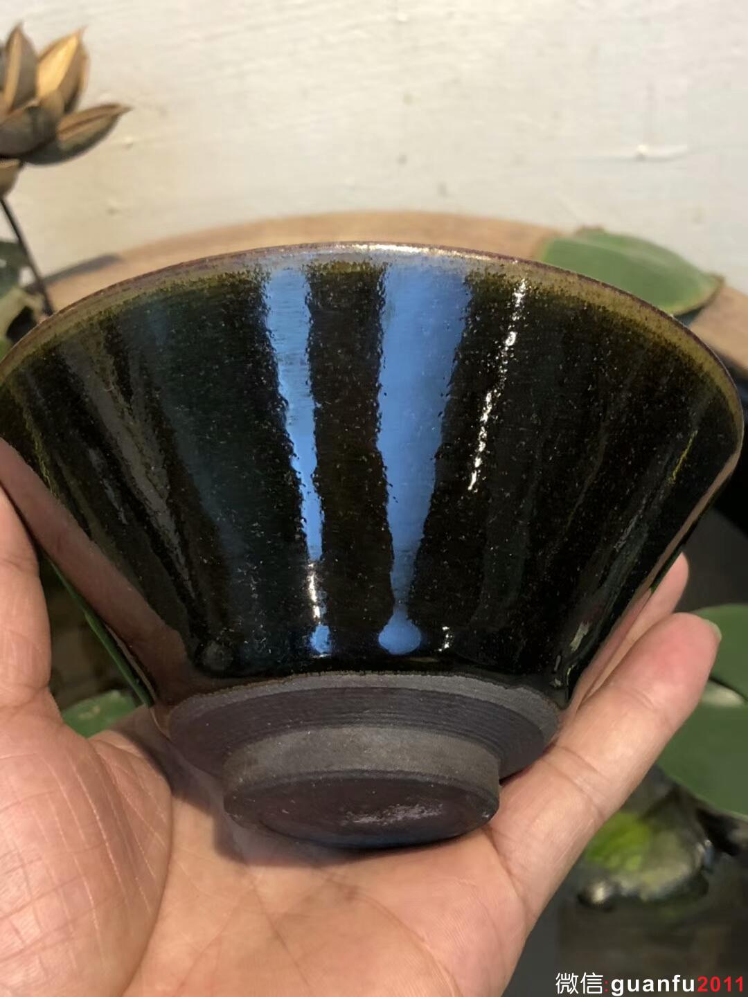 mmexport1535078440795