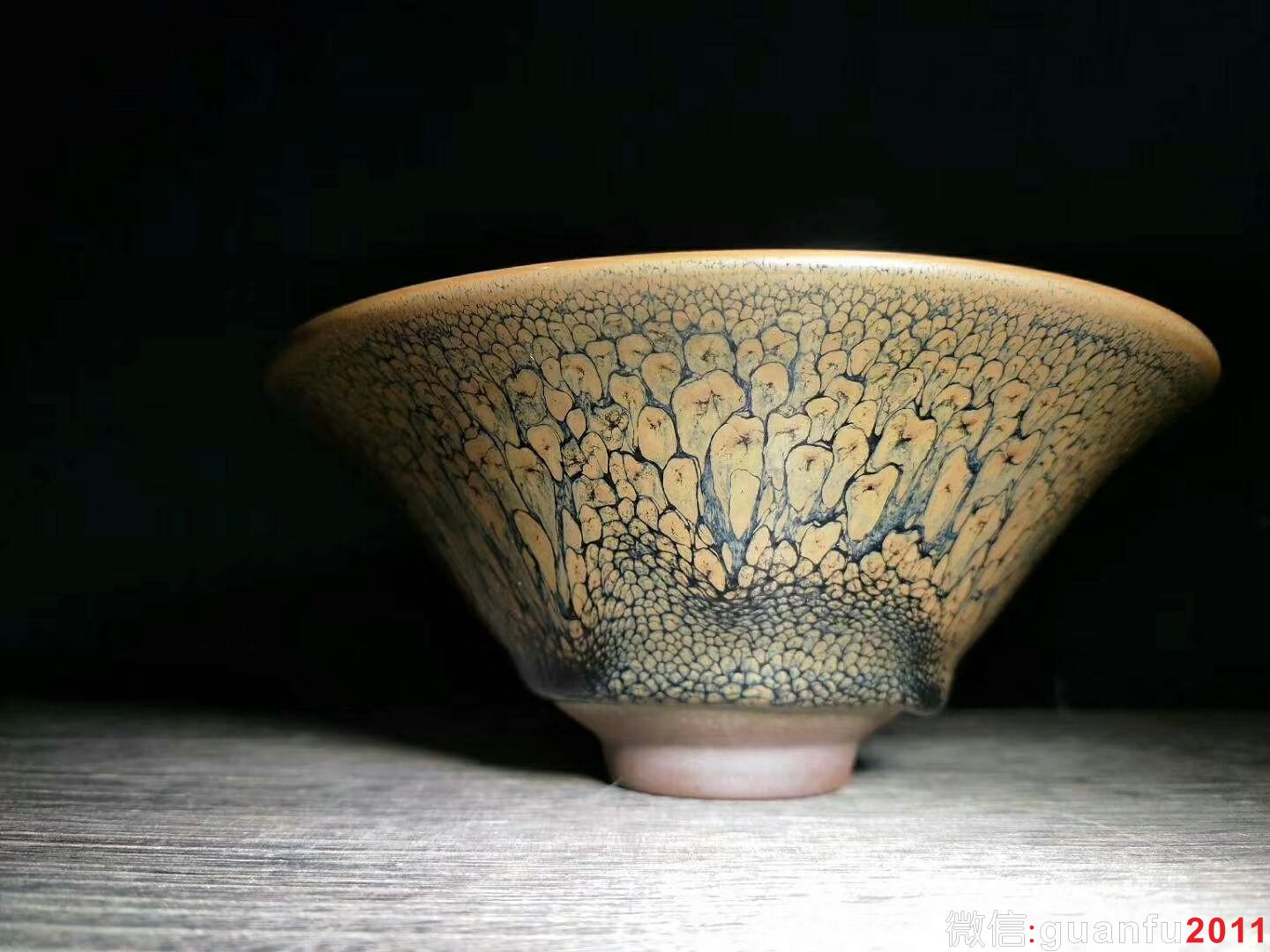 mmexport1535081286154