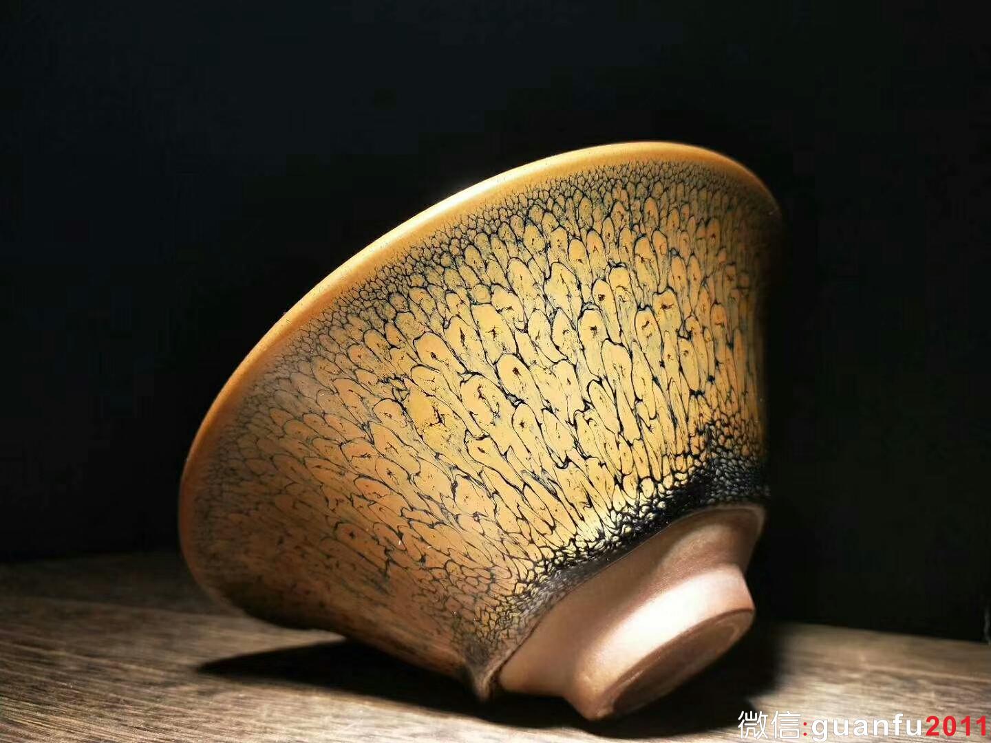 mmexport1535081312832