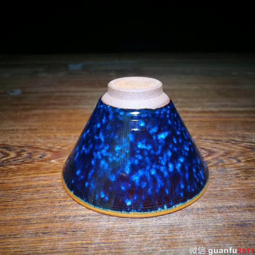 mmexport1535160095262