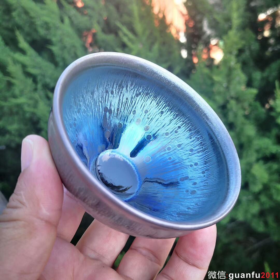 mmexport1535160267299