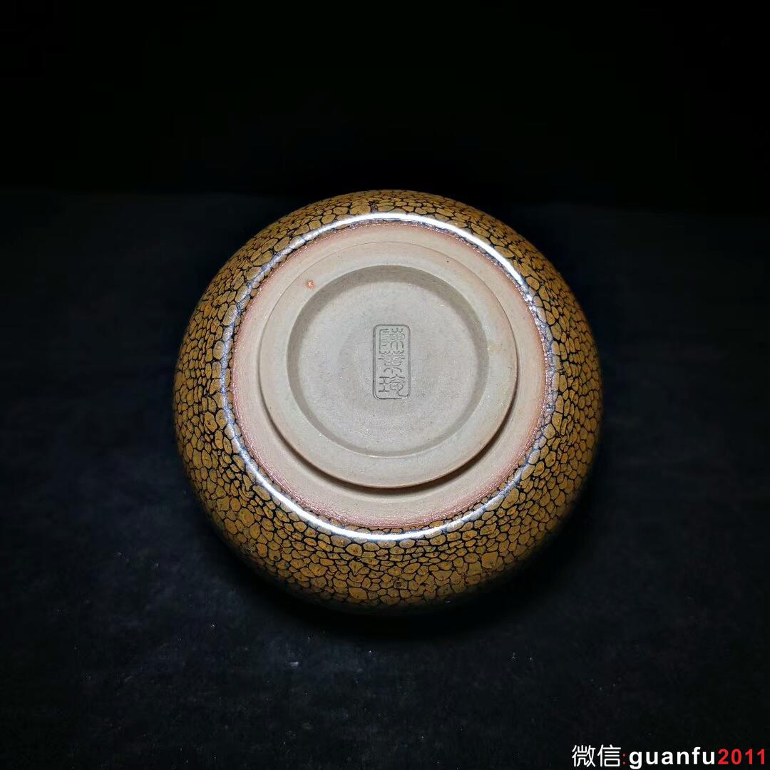 mmexport1535160332088