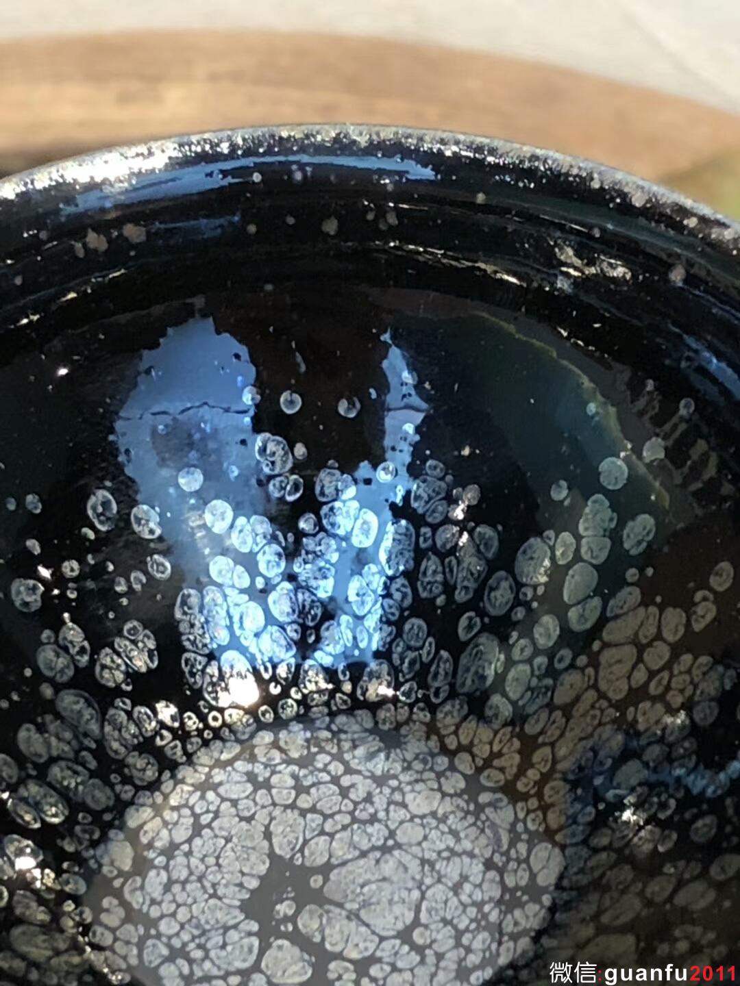 mmexport1535160699873