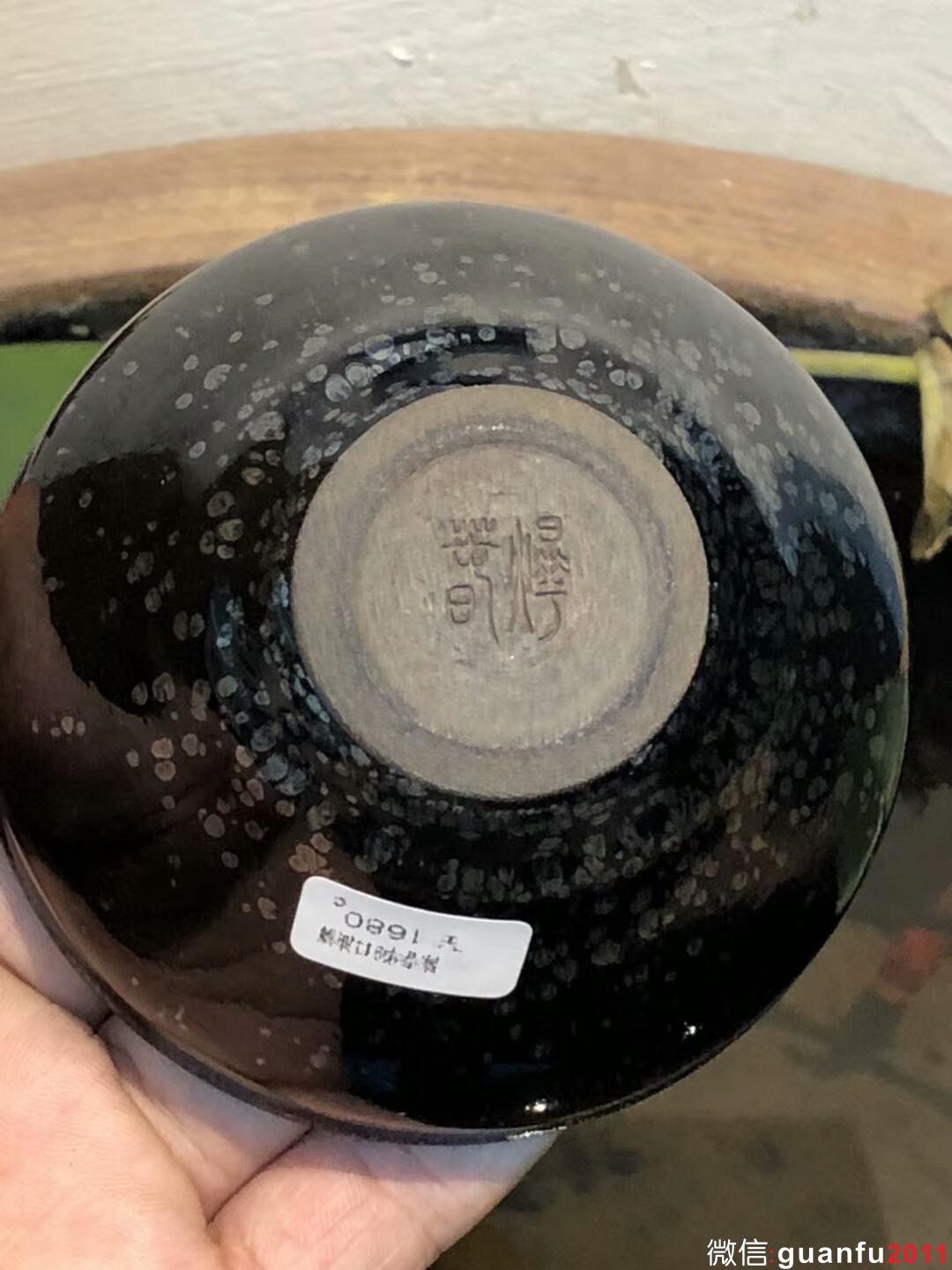 mmexport1535160711621