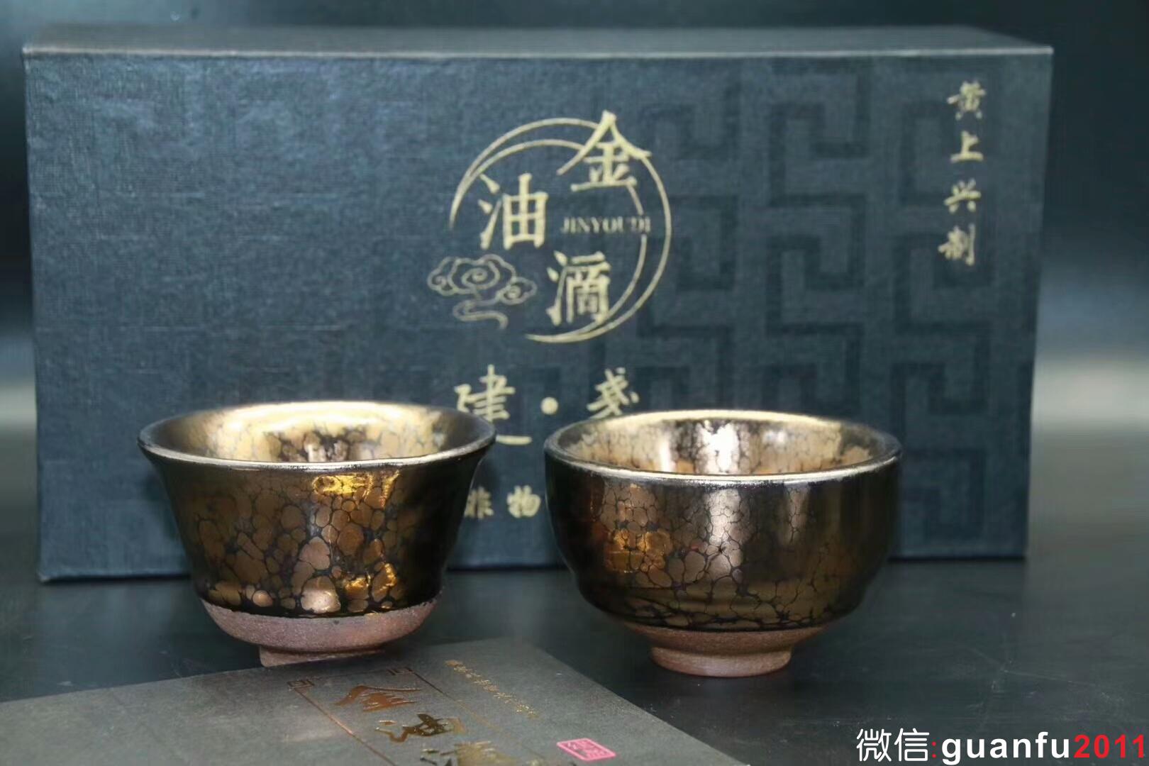 mmexport1535160875457