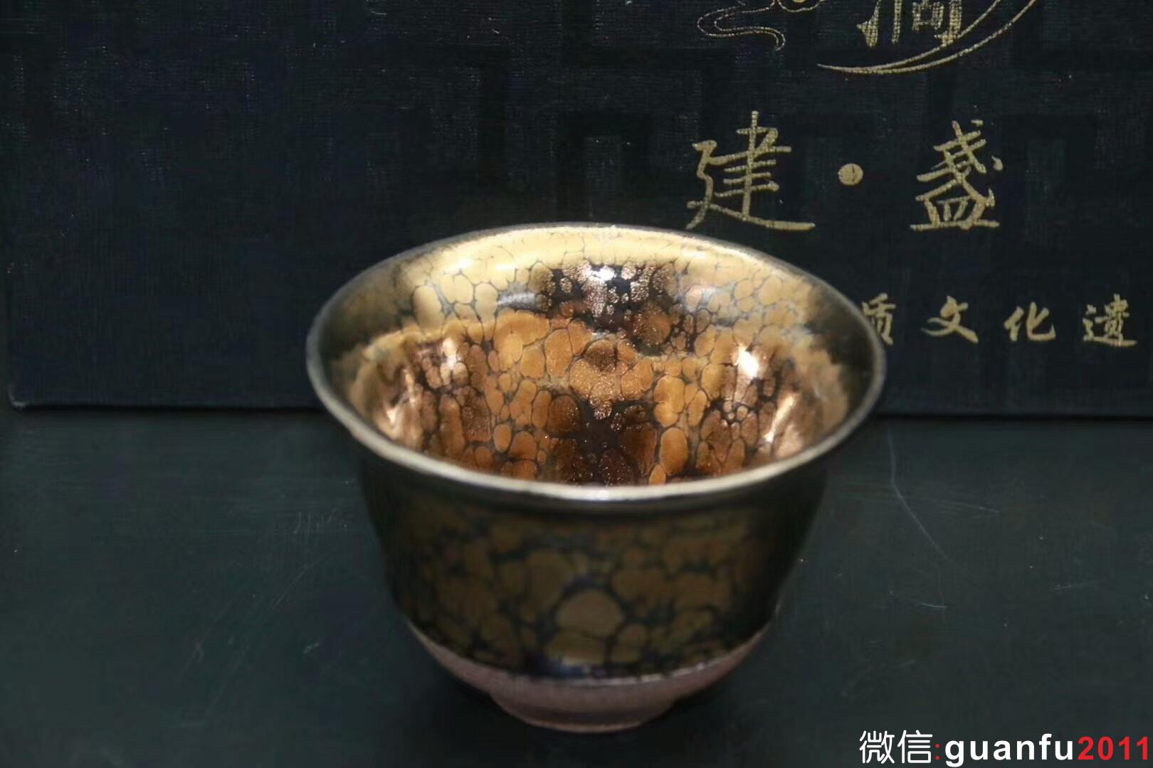 mmexport1535160877685