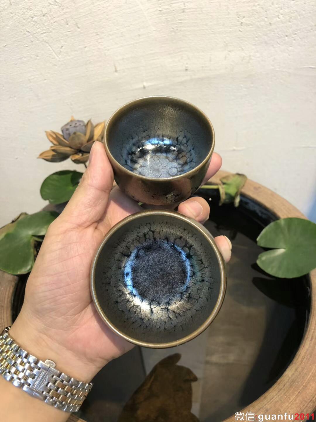 mmexport1535160958357