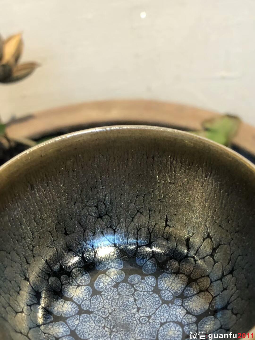 mmexport1535160964495