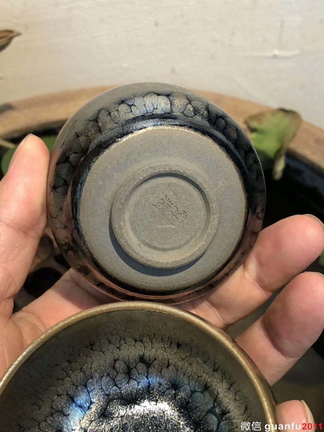 mmexport1535160971092