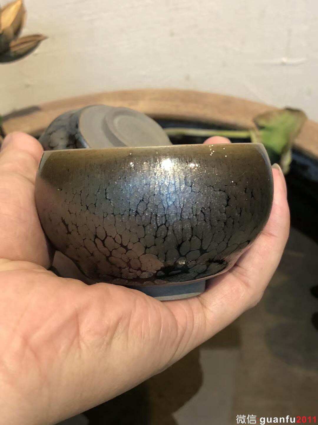 mmexport1535160979371