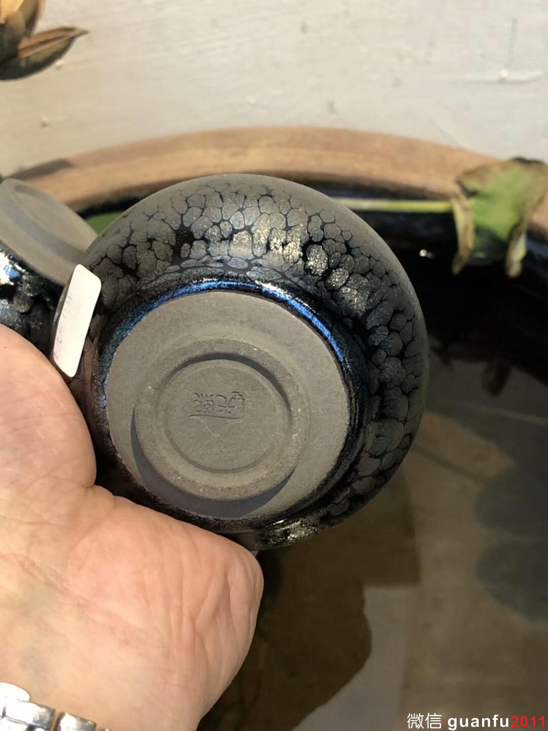 mmexport1535160982357