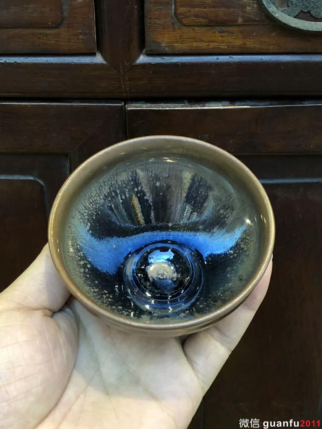 mmexport1535163388840