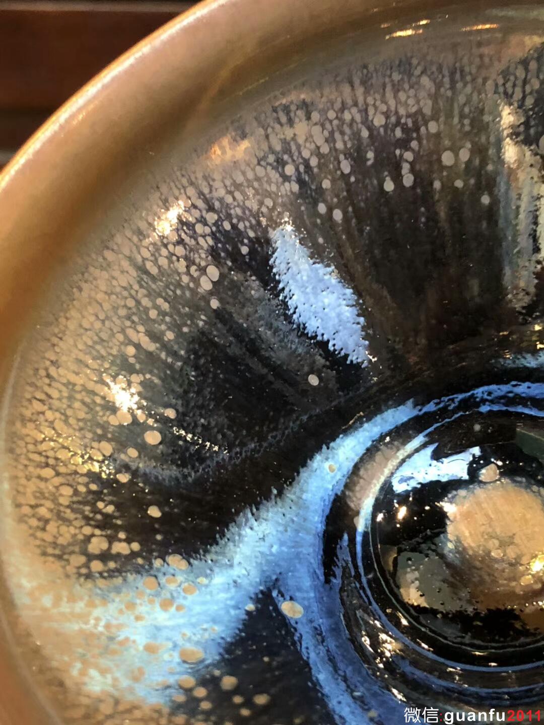 mmexport1535163397352