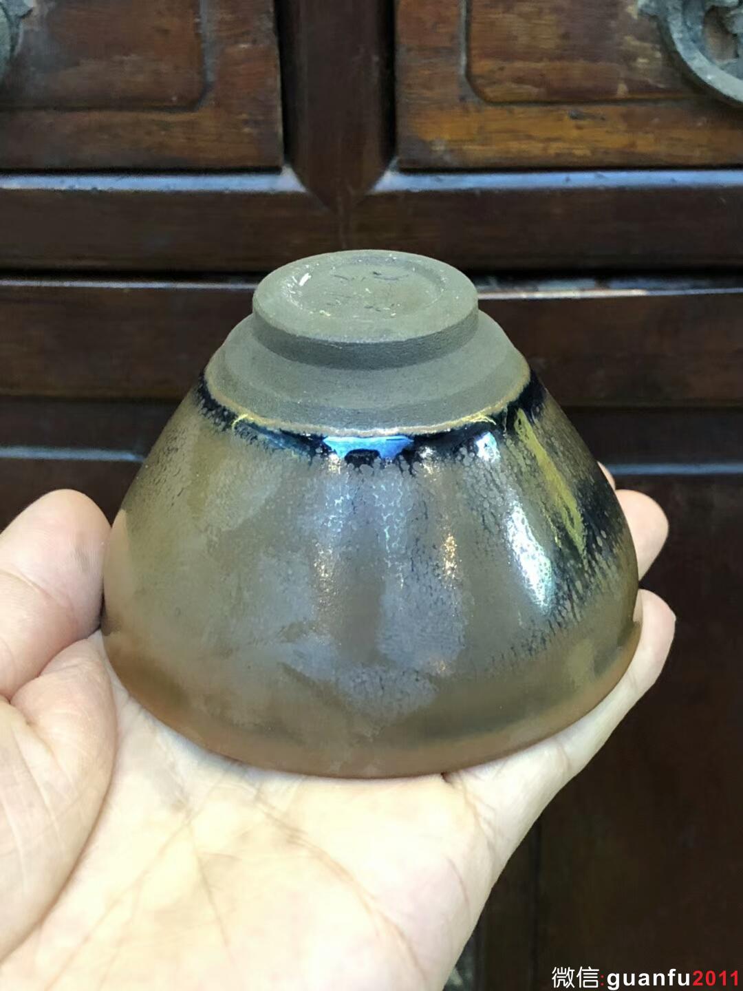 mmexport1535163400993