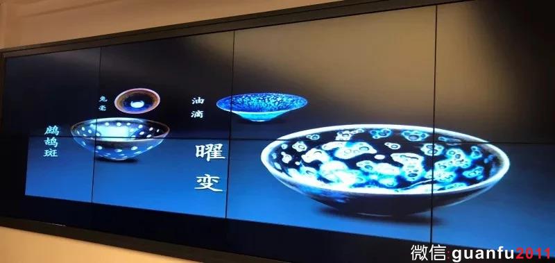 第二屆建窯建盞文化博覽會新聞發(fā)布會在北京隆重舉行