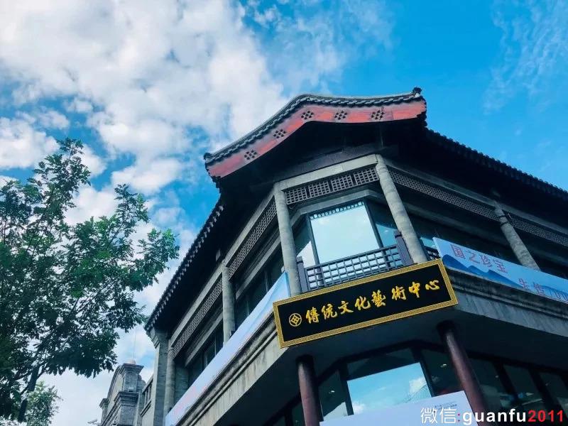 第二屆建窯建盞文化博覽會新聞發(fā)布會在北京隆重舉行