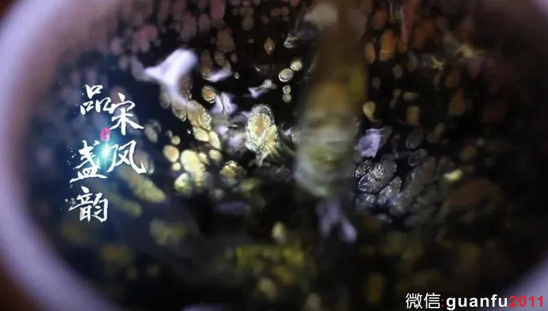 第二屆建窯建盞文化博覽會新聞發(fā)布會在北京隆重舉行